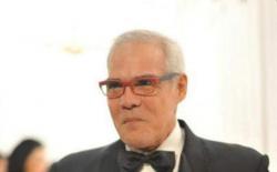 Tersangka Kasus Penganiayaan, Artis Pierre Gruno Terancam 5 Tahun Penjara