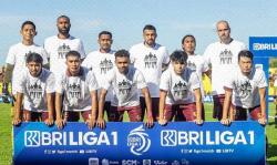 Hasil Sidang Komdis PSSI, PSM Dapat Hukuman Berlapis