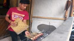 44.113 Wisatawan Kunjungi Purwakarta Selama Libur Idul Adha, Wisata Kuliner Jadi Favorit