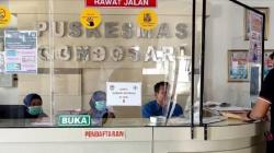 6 Warga Pacitan Suspek Antraks, Dinkes Cek Sampel Kulit