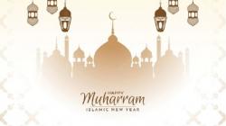 Makna Tahun Baru Islam