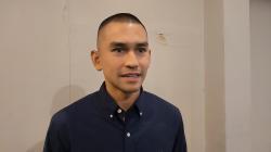 Tenaga Ahli Menparekraf Raditya Putra Pastikan Pemerintah Dukung Penuh Industri Kreatif<