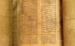 Swedia Izinkan Pembakaran Kitab Suci Yahudi! Netanyahu Murka, Presiden Israel Sebut Alquran