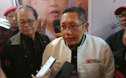 Anas Urbaningrum Akan Berorasi di Monas Hari Ini usai Ditetapkan Jadi Ketum PKN