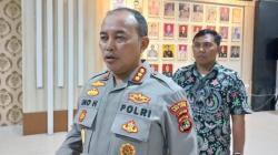 Kasus Lift Jatuh Tewaskan 7 Orang di Lampung Naik Penyidikan, 20 Saksi Diperiksa