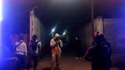 Kronologi Penangkapan Nenek Terduga Teroris di Lombok Timur, Densus 88 Gerebek Malam Hari