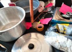 Kasus Mutilasi di Sleman Terungkap, Polisi: Pelaku dan Korban Berteman