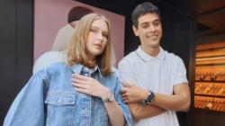 Wajib Punya, Ini 5 Item Fashion Cocok untuk Perempuan Usia 30-an