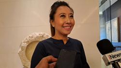 MNC Life Berikan Edukasi Literasi Keuangan di Acara Morula Indonesia