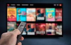 41 Link Situs Pengganti Lk21 dan Idlix yang Legal, Berikut Daftarnya
