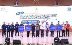 Bank Mandiri Taspen Berikan Perlindungan Ekstra Bagi Pengguna Movin