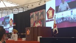 Prabowo Akan Bangun Akademi Sepak Bola di Bekasi: Kalau Persija Mau Latihan Enggak Bayar