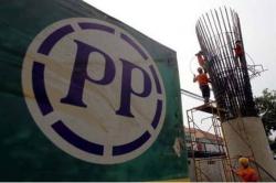 PTPP Keberatan dengan Putusan KPPU soal Tender Revitalisasi TIM 