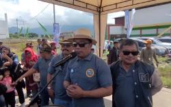 Asep Sedunia Kumpul di Garut, Kang Emil Siapkan Hadiah Spesial Ini <