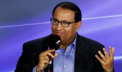 Jarang Terjadi, Menteri Singapura Didakwa Terima Suap Rp4,5 Miliar