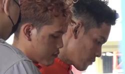 9 Fakta Kasus Mutilasi Mahasiswa di Sleman, Nomor 7 Sangat Sadistis