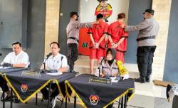 Mahasiswa Korban Mutilasi di Turi Sleman Berasal dari Pangkalpinang Indekos di Bantul