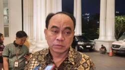 Menkominfo Budi Arie Setiadi Punya Harta Rp101 Miliar