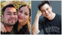 Deretan Artis yang Punya Rumah Produksi Sendiri, Ada Raffi Ahmad hingga Baim Wong