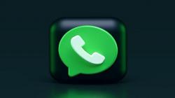 4 Cara agar WA Tidak Disadap, Solusi Mengamankan Data di WhatsApp!