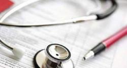 Health Tourism Dikembangkan, Berobat sambil Liburan Bisa di Indonesia 