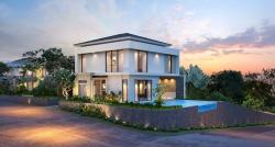 Di Nusa Dua Bali, Anda Bisa Miliki Rumah sekaligus Berinvestasi, Sempurna Bukan?