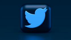 Pendapatan Iklan Turun 50 Persen, Twitter Alami Arus Kas Negatif