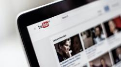 YouTube Diam-Diam Keluarkan Fitur Stable Volume