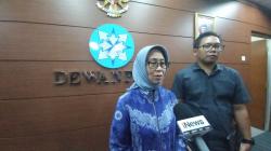 Dewan Pers Kecam Kekerasan Wartawan usai Sidang Vonis SYL: Tugas Jurnalis Tak Boleh Dihalangi