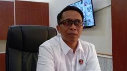 Terungkap, Korban Mutilasi di Turi Sleman Ternyata Warga Pangkalbalam