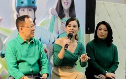 Morinaga Gelar Diskusi Alergi Bukan Halangan Bagi Anak Wujudkan Potensi