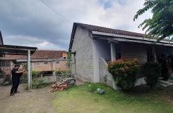 Kesaksian Warga: Pelaku Mutilasi di Sleman Sempat Pulang Kos saat Geger Temuan Potongan Kaki  