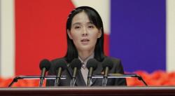 kim_yo_jong_kcna_reu