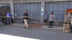 Lansia di Subang Meninggal usai Bayar Utang ke Bank Keliling, Jasad Terkapar di Jalan