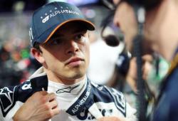 Nyck de Vries Diberhentikan di Tengah Musim F1 2023, Sebastian Vettel: Terlalu Sadis!