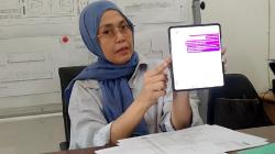 PPDB di Kota Cirebon Diduga Curang, Oknum Pejabat Masukkan Anak lewat Jalur SKTM<