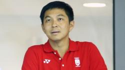 Ketua DPR Singapura Mundur Setelah Terekam Video Menghina Anggota Parlemen