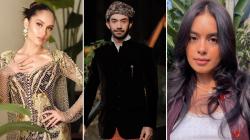 5 Artis Pakai Konsep Hidup Frugal Living Tak Suka Menghamburkan Uang, Siapa Saja? 