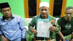 Massa Aliansi Santri Bakal Kembali Geruduk Al Zaytun Indramayu, Ada Tuntutan Terbaru<