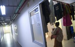 Marak Praktik Jual Beli Rusunawa di Jakut, Jangan Sampai Tertipu!