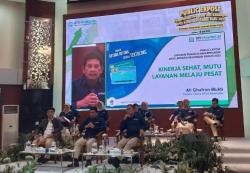 bpjs_kesehatan_pastikan_tak_punya_utang_lagi