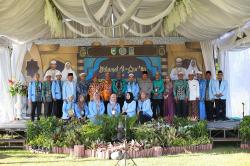 Kembali Tambah Insentif Guru TK/TPA, Bupati Tanah Laut: Tetap Semangat Mengajar