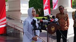 Ratas dengan Presiden, BMKG Ungkap Puncak El Nino Berlangsung hingga Akhir Oktober 2023