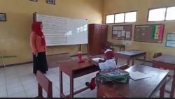 Miris, 28 SD Negeri di Kendal Hanya Terima Siswa Baru di Bawah 10 Anak  <