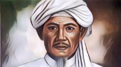 Teks Cerita Sejarah: Pengertian, Ciri Umum, dan Strukturnya