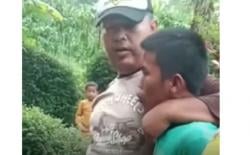 Viral Pemuda di Jember Tertangkap Curi Celana Dalam Tetangga, Simpan BH hingga Puluhan 