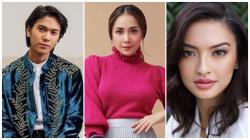 Deretan Artis yang Kaya Sejak Lahir Tapi Jarang Pamer Harta, Nomor 5 Anak Pengusaha Tambang di Kalimantan