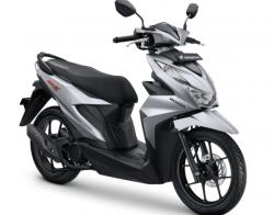 Belum Terbukti Bermasalah, Honda Masih Bisa Produksi Rangka eSAF
