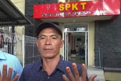 Istri di OKU Timur Hilang tanpa Alasan usai 10 Hari Nikah, Suami Lapor Polisi