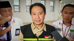 128.000 Jemaah Indonesia Bakal Nikmati Layanan Fast Track saat Haji Tahun Ini